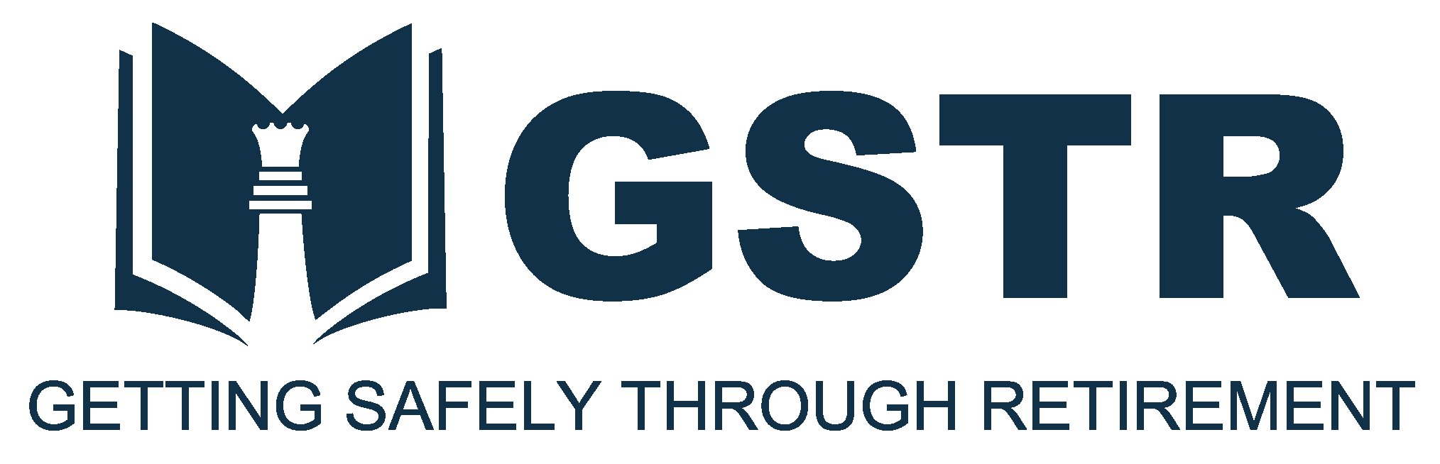 GSTRbook_logo-1-1-1-1.webp
